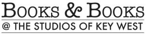 Books & Books Logo
