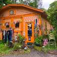 Shvatsan Ashram